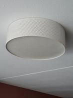 Plafondlampen, Huis en Inrichting, Lampen | Lampenkappen, Ophalen, Gebruikt, Rechthoekig, Minder dan 25 cm
