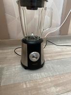 Tomado Blender - Zo goed als nieuw!, Witgoed en Apparatuur, Ophalen of Verzenden, Zo goed als nieuw, Blender