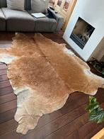 Koeienkleed in goede staat, Huis en Inrichting, Ophalen, 200 cm of meer