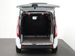 Ford Transit Custom 131pk L2H1 Trend Raptor Edition 2x Schui, Voorwielaandrijving, 4 cilinders, 129 pk, 2800 kg
