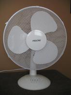 ventilator, Ophalen, Zo goed als nieuw, Tafelventilator