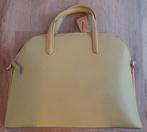 damestas Valentino, Ophalen of Verzenden, Zo goed als nieuw, Overige kleuren, Handtas