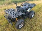 Kazuma ATV / Quad, Ophalen of Verzenden, Gebruikt