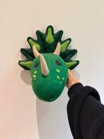 Groene Dino Kamer Decoratie, Ophalen of Verzenden, Zo goed als nieuw, Overige typen