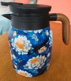 Thermos, 1 tot 2 liter, Ophalen, Zo goed als nieuw