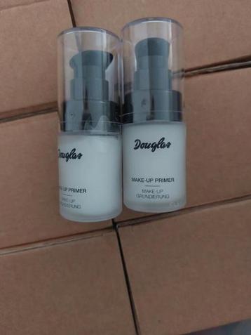 Nieuwe Douglas primer ( advr 63) beschikbaar voor biedingen