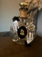 Decoratie fles, Huis en Inrichting, Ophalen of Verzenden, Zo goed als nieuw
