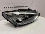 BMW F30 F31 3 SERIE BI XENON LED KOPLAMP RECHTS 7259526, Auto-onderdelen, Ophalen of Verzenden, Gebruikt, BMW