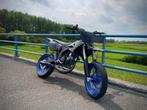 YAMAHA DT 86CC – *1 OF 1*, 6 versnellingen, Maximaal 45 km/u, Ophalen of Verzenden, Zo goed als nieuw