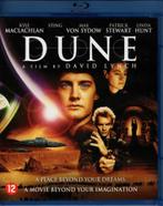 Dune (1984, David Lynch) - Nederlandse uitgave, Zo goed als nieuw, Meeuwenlaan 100, 1021JL Amsterdam, Nederland, Info@wwentertainment.nl