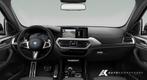 BMW X3 30e xDrive M Sport | Hifi | Camera | Cruise | Elek. t, Automaat, 1998 cc, Stoelverwarming, Gebruikt