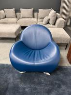 Nieuwstaat Leolux Papageno fauteuil | Senso 3100 Eclipse, Ophalen, Leolux, Leolux, pode, design on stock, artifort, eyye, rolf benz