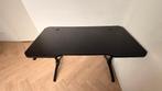 Gaming/Working Desk Gaming/Werk Bureau, Ophalen, Gebruikt, Bureau