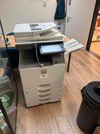 Sharp MX-3060 Kopieerapparaat, Ophalen of Verzenden, Gebruikt, Kopieerapparaat