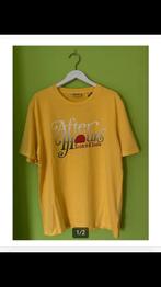 Nieuw Heren T-Shirt SCOTCH & SODA (M), Ophalen of Verzenden, Nieuw, Maat 48/50 (M)