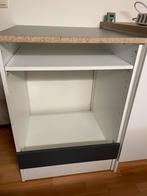 Inbouw keukenkast, Huis en Inrichting, Ophalen, Nieuw