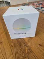 Homey Pro (2019) - Smart Home Hub, Ophalen of Verzenden, Gebruikt