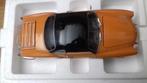 MINICHAMPS VW KARMANN GHIA COUPE 1op24, Ophalen of Verzenden, Nieuw, Auto, Overige merken