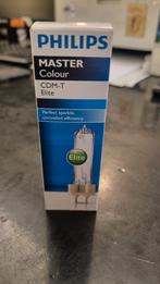 Philips MASTERColour CDM-T Elite 35W/930 G12 Lamp, High Tech Campus 48, 5656 AE Eindhoven, Netherlands, Overige typen, Overige fittingen