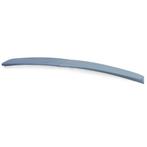 Sport Spoiler Dakspoiler Ford Transit Tourneo Custom V363, Ophalen of Verzenden, Automotive Parts, A.parts@hotmail.nl, Trasmolenlaan 12 3447 GZ Woerden