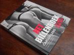 Het Billenboek, Boeken, Carlos Lens, Ophalen of Verzenden, Zo goed als nieuw, Overige onderwerpen