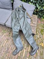 Waadpak MT46 - Maat 46, Ophalen, Gebruikt, Kleding