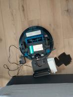 Eufy RoboVac 11S Robotstofzuiger, Gebruikt, Ophalen of Verzenden, Robotstofzuiger, Minder dan 1200 watt