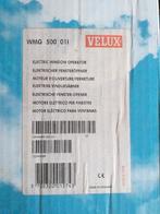 Velux dakraamopener, Minder dan 80 cm, Minder dan 80 cm, Overige typen, Nieuw
