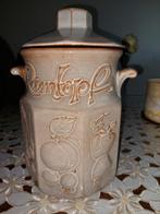 Rimptopf. Scheurich 827 - 31. Germany. Ophalen., Antiek en Kunst, Ophalen