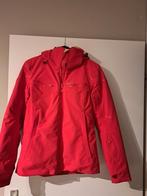 Dames skijas XS rood, Kleding | Dames, Wintersportkleding, Maat 34 (XS) of kleiner, Ophalen of Verzenden, Broek, Zo goed als nieuw