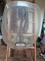 Yepp fietsstoeltje voor voor op de fiets., Ophalen of Verzenden