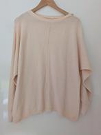 YAYA Dames Trui - Maat S, YAYA WOMEN, Beige, Ophalen of Verzenden, Maat 36 (S)