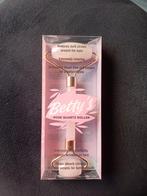 Beauty Roller, Ophalen of Verzenden, Nieuw, Gehele gezicht, Verzorging