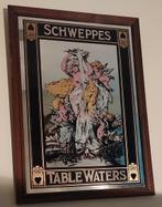 Stijlvolle nautische cadeauartikelen. Prijzen vanaf € 5,95, Watersport en Boten, Ophalen of Verzenden, Nieuw, Interieur en Kussens