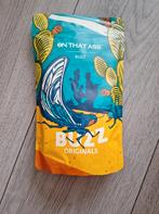 On that ass Buzz maat XL boxershorts, Ophalen of Verzenden, On that ass, Boxer