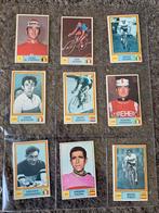 Panini Sprint 71 losse stickers, Ophalen of Verzenden, Zo goed als nieuw, Meerdere stickers
