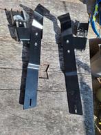Maxi-Cosi Houder Urban Arrow, Ophalen of Verzenden, Gebruikt, Maxi-Cosi