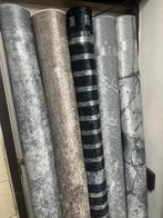 Vloerkleed 200/290 €60; met antislip rug, Ophalen of Verzenden, Zo goed als nieuw, Rechthoekig, 200 cm of meer