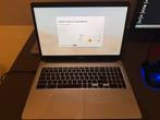 Acer Chromebook 315 CB315-3H-C1FV, Computers en Software, Chromebooks, Ophalen, 15 inch, Acer., Qwerty