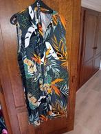 2 Jurken maat 42/44 voor €10 per stuk, Kleding | Dames, Ophalen of Verzenden