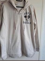 Dames vest Mickey Mouse Disney als nieuw maat 48/50 C&A Zgan, C&A, Ophalen of Verzenden, Zo goed als nieuw, Trui of Vest