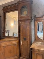 Groot lot vintage meubels, Ophalen of Verzenden