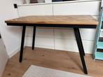 Bureau Mateo (Karwei) – 1206075 cm – topconditie, Ophalen, Zo goed als nieuw, Bureau