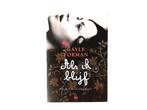 Nieuw - Gayle Forman - Als ik Blijf, Ophalen of Verzenden, Nieuw, Gayle Forman