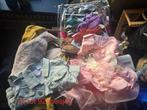 Flinke partij meisjes kleding 68 tot 104, Ophalen of Verzenden, Zo goed als nieuw, Overige maten