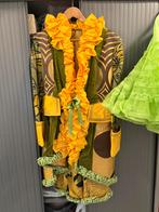 Vastelaovend, Carnaval, Overige maten, Ophalen of Verzenden, Zo goed als nieuw