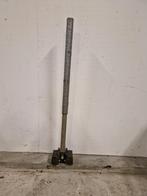 Probst Voorhamer voor Machinaal Straten, Ophalen of Verzenden, Gebruikt