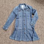 Kinder kleding pakket meisje 140 ( 7 stuks), Ophalen of Verzenden, Zo goed als nieuw, Maat 140
