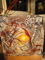 LP  Graceless chants from Purgatory sealed, Ophalen of Verzenden, Nieuw in verpakking