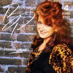 Bonnie Raitt – Have A Heart / Nieuwstaat/ 36, Ophalen of Verzenden, Zo goed als nieuw, Pop
